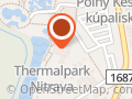 Hotel ThermalKesov