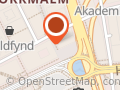 Mango Sverige AB