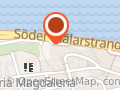 Husprojektering