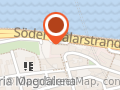 WaveCrest Sweden