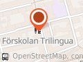 Föräldrakooperativet Krukan