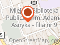 APPIT ADAM SKOWROŃSKI