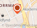 Advokat Göran Smedberg