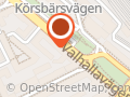 Klassisk Renovering