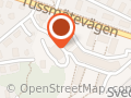 HEMTJÄNST STUREBY (Handikappomsorg)