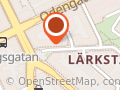 Liquid Management Sweden AB