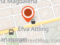 East West Company Scandinavia AB