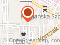 Sitka P.H.U.