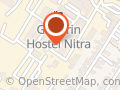 IMI NITRA - modelárstvo