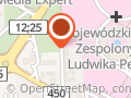 hurtownia radość