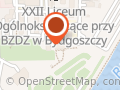 Centrum Szkolenia Kierowców