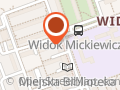 Kurs dla kandydatów na członków Rad Nadzorczych