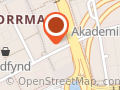 Neobo Fastigheter AB - Tranås