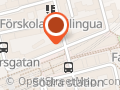 Pjk Massage Och Friskvård