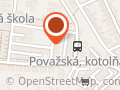 Elektrikartrencin