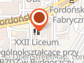 Szkoła Techniczna Przy Bzdz W Bydgoszczy