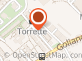 Hairstudio Joy - Kaderníctvo Nitra