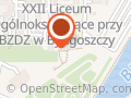 ODTJ Bydgoszcz