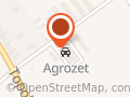 Araver a.s., Nitra - autorizovaný predaj a servis Volkswagen, Audi