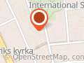 Rockskolan Stockholm