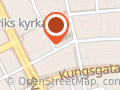 Advokatfirman Asylbyrån
