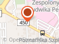 Agencja Ochrony LEX Sp. z o.o.