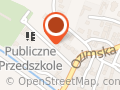 Panaceum Sc. Niepubliczny Zakład Opieki Zdrowotnej