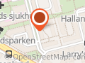 Brf Pinnpojken