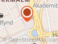 Real Advokatbyrå AB