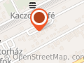 Benett Apartman @Siófok