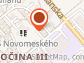 NetCom Slovakia spol. s r.o.