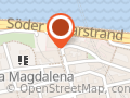Konstnärscentrum öst