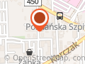 Homeostaza