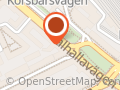 Mopedhuset