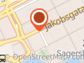 Judisk Kultur i Sverige
