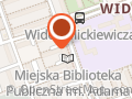 Tajger. Sklep spożywczo - przemysłowy