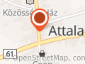 Attala Posta