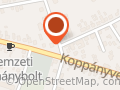 Wanger Csincsillatenyésztési Rendszer Kft.