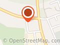 Edlunds Trafik AB