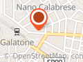 Mangia Fuoco Pizzeria Braceria