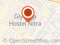 IMI NITRA - modelárstvo