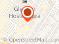 Vion Sales Office Nitra
