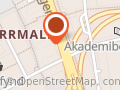 Kvadrat AB