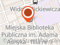 Administracja os. Widok