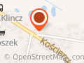 Sadowski Stanisław. Sklep Spożywczo - Przemysłowy