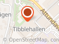 TÄBY AK