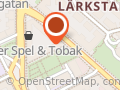 Förskola Lärkstaden