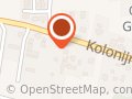 Salon Fryzjerski Jolanta Poręba
