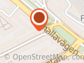 Terapi & Livsstrategi Eva Malm