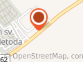 Vodohospodárske stavby a.s.